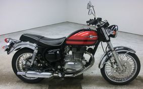 KAWASAKI ESTRELLA RS Type 2002 BJ250A