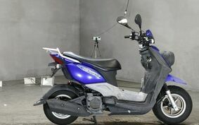 YAMAHA BW'S 50 SA44J