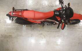 HONDA CRF250M MD44