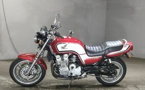 HONDA CB750 1993 RC42