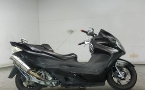 SUZUKI SKYWAVE 250 (Burgman 250) S CJ44A