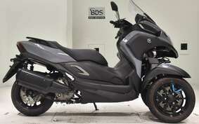 YAMAHA TRICITY 300 2020 SH15J