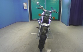 HONDA MAGNA 250 MC29