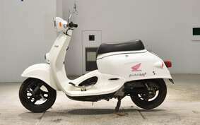 HONDA GIORCUB AF53