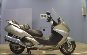 HONDA SILVER WING 400 2003 NF01