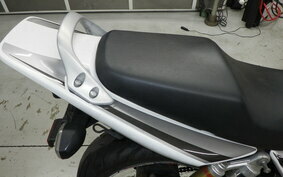 HONDA CB400 SUPER BOLDOR VTEC 2013 NC42