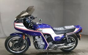 HONDA CB900F SC01