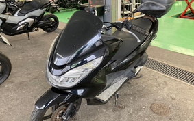 HONDA PCX 150 KF18