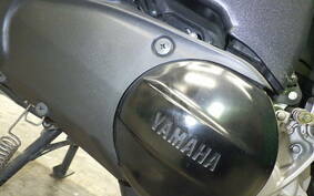 YAMAHA AXIS 125 Z SED7J