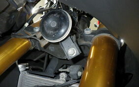 YAMAHA YZF-R3 2021 RH13J