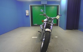 HONDA MAGNA 250 S MC29