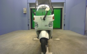 HONDA GYRO CANOPY TA03