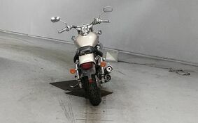 HONDA MAGNA 250 S MC29