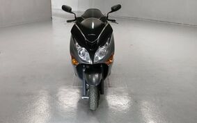 HONDA SILVER WING 600 GT 2013 PF02