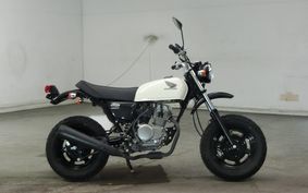 HONDA APE 50 AC16