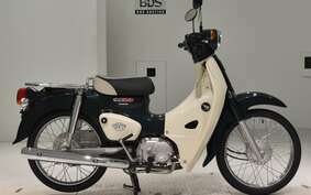 HONDA C50 SUPER CUB AA09