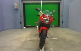 KAWASAKI NINJA 250 SL BX250A