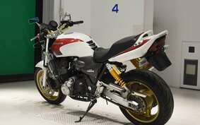 HONDA CB1300SF SUPER FOUR 1998 SC40