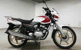 HONDA SDH125 PCJ7