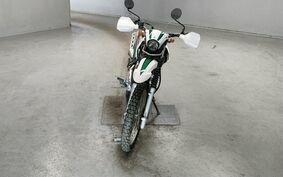 YAMAHA SEROW 250 DG17J