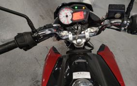 HONDA DIO 110 JF58