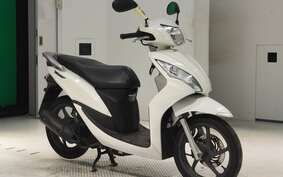 HONDA DIO 110 JF31