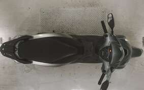 HONDA DIO 110 JK03