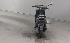YAMAHA JOG ZR 3YK