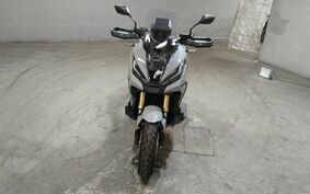 HONDA X-ADV 750 2024 RH10