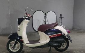 YAMAHA VINO SA54J