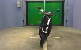 SUZUKI ADDRESS V100 CE11A