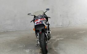 HONDA CBR250RR MC22