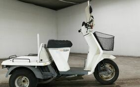 HONDA GYRO UP TA01