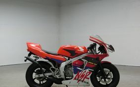 HONDA NSR50 AC10