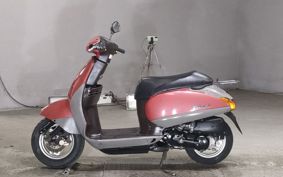 HONDA MANY CTOR AF51
