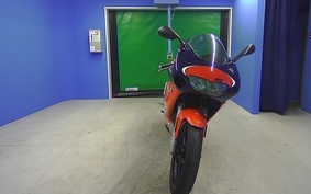 APRILIA RS4 50 PGE0