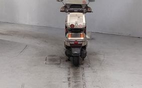 HONDA FREE WAY MF01
