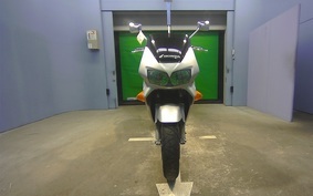 HONDA VFR800 2001 RC46