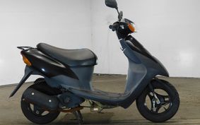 SUZUKI LET's 2 CA1PA