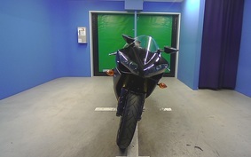 YAMAHA YZF-R1 2009 RN20