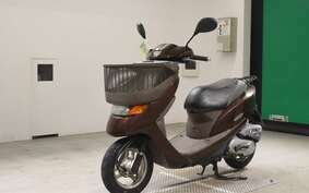 HONDA DIO CESTA GEN 2 AF68