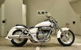 HONDA MAGNA 250 MC29