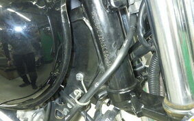 SUZUKI GN125 F Gen.2 PCJ2N