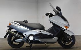 YAMAHA T-MAX500 2001 SJ02J