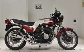 HONDA CB750F С 1984 RC04