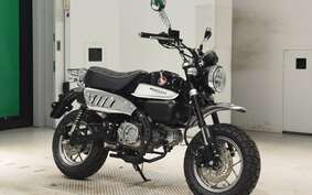 HONDA MONKEY 125 ABS JB02