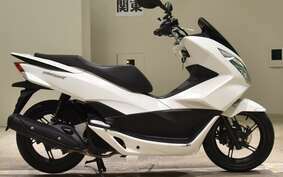 HONDA PCX125 JF56