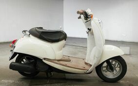 HONDA CREA SCOOPY AF55