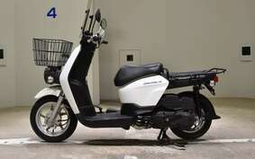 HONDA BENLY 50 AA03