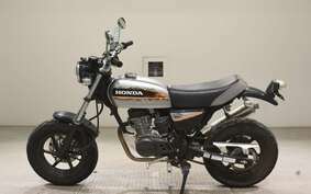 HONDA APE 50 AC18